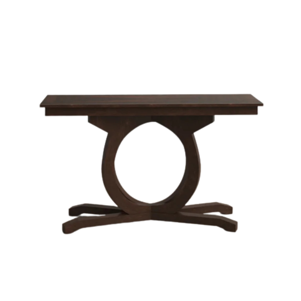 Console Table - 044