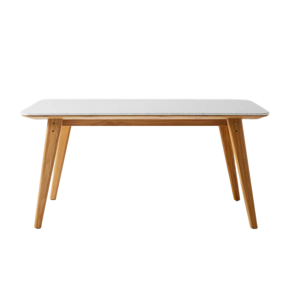 Dining Table - 045