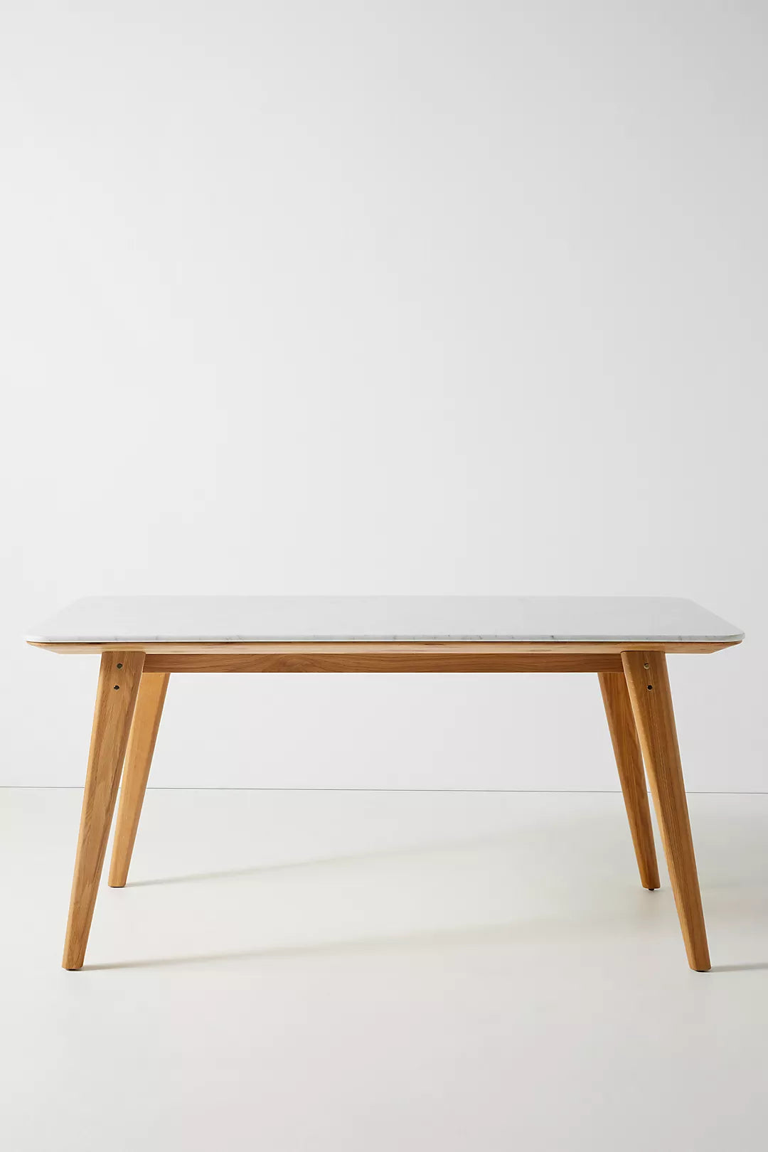 Dining Table - 045