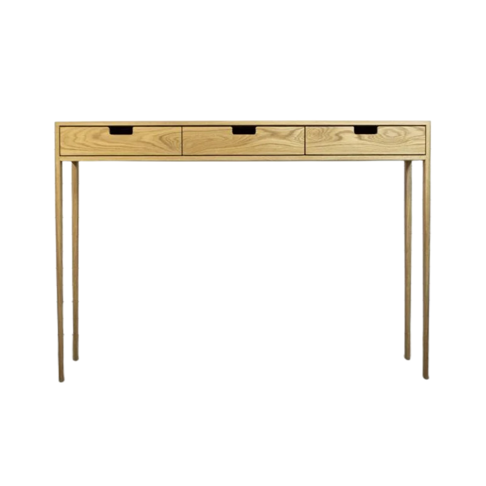 Console Table - 045