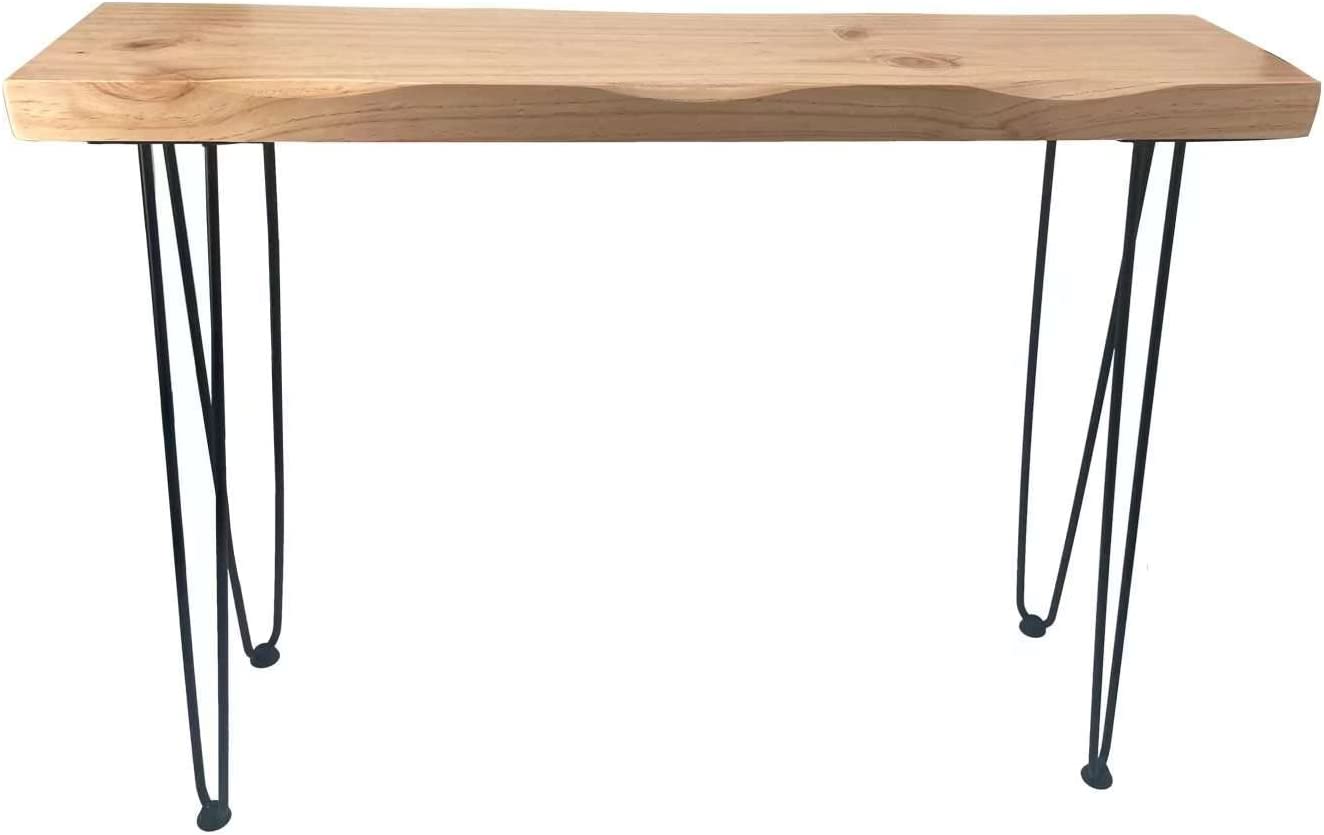 Console Table - 048