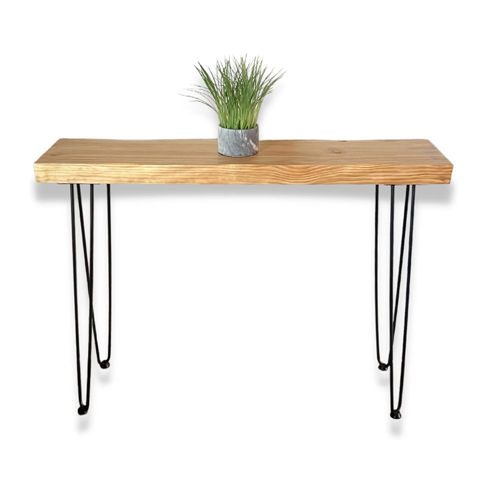 Console Table - 048