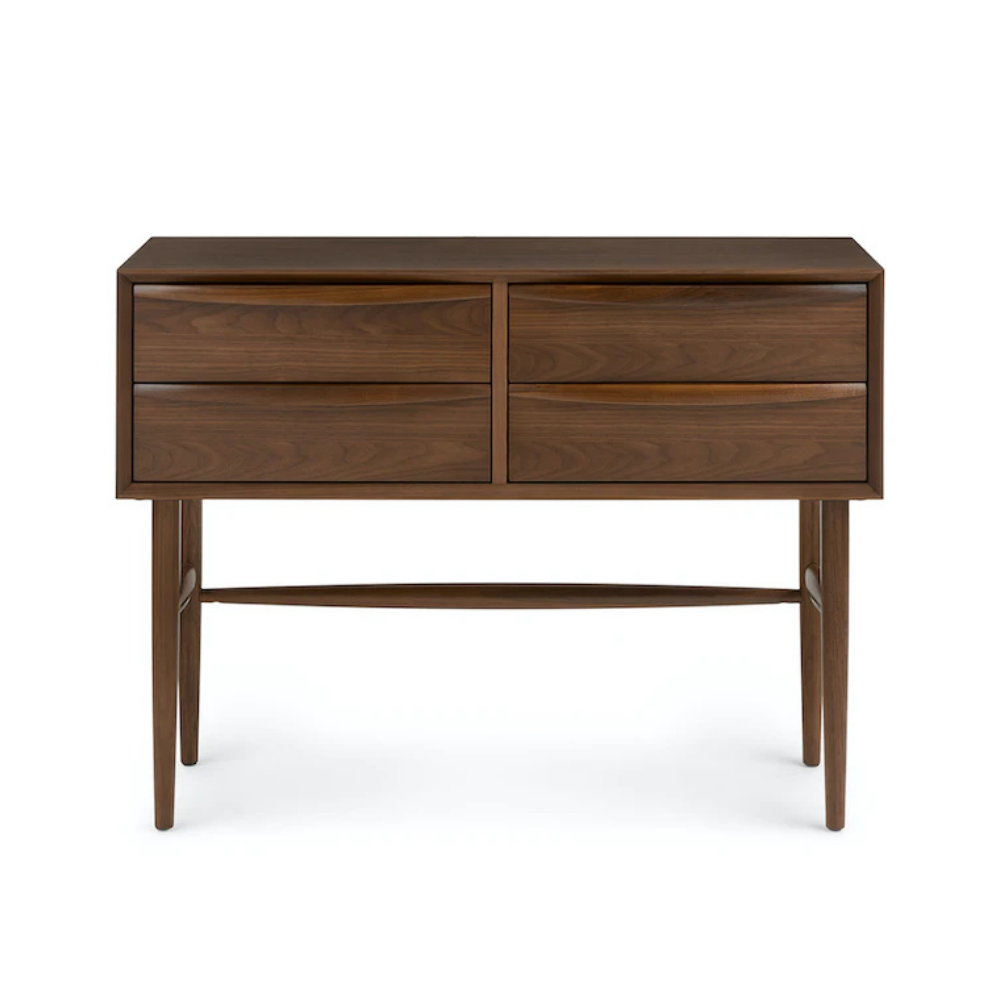 Console Table - 049