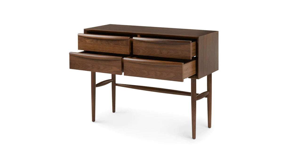 Console Table - 049