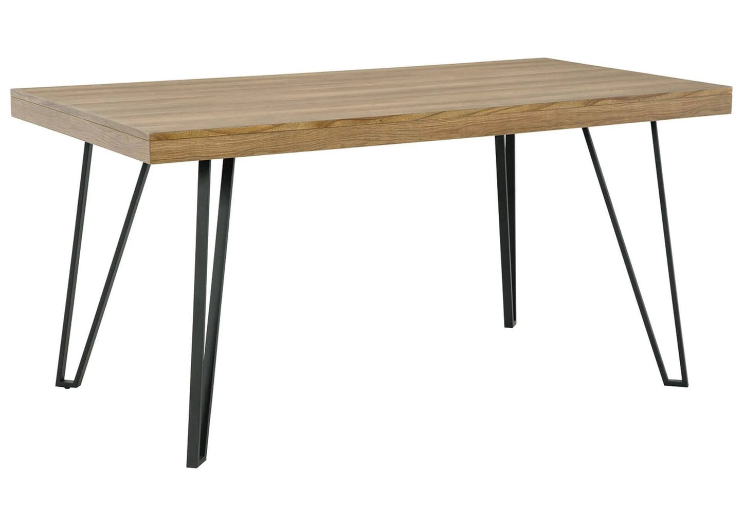 Dining Table - 050