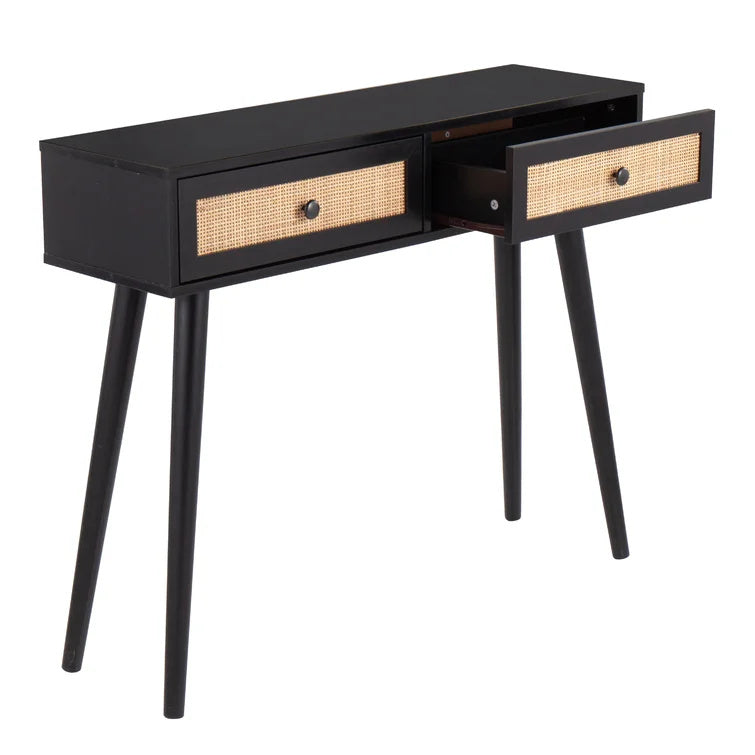 Console Table - 050