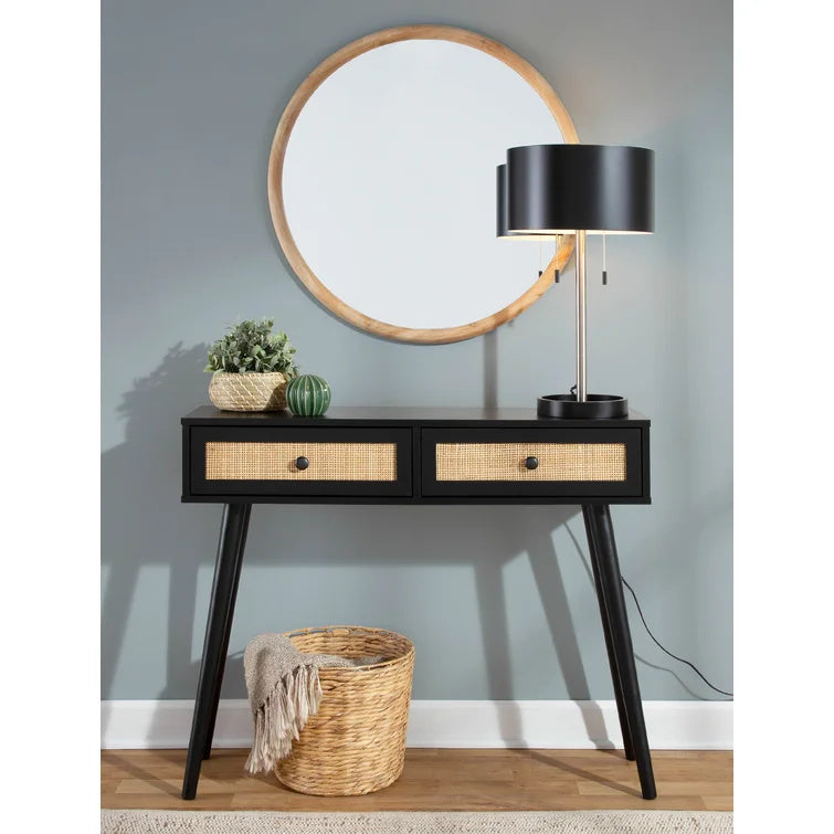 Console Table - 050