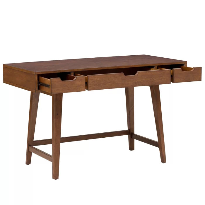 Writing Desk - 050