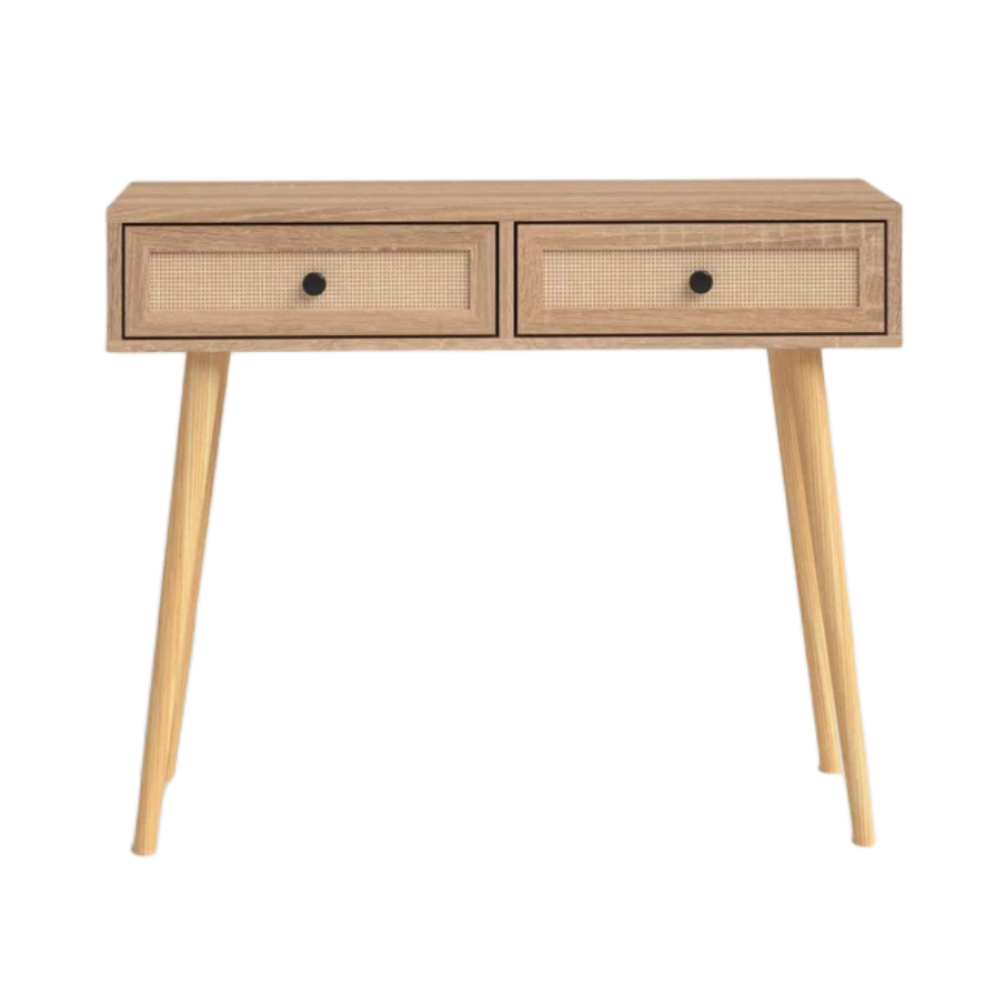 Console Table - 050