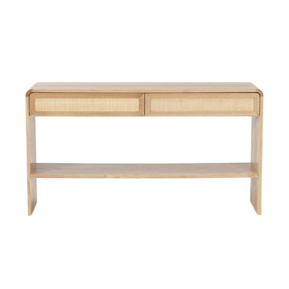 Console Table - 051