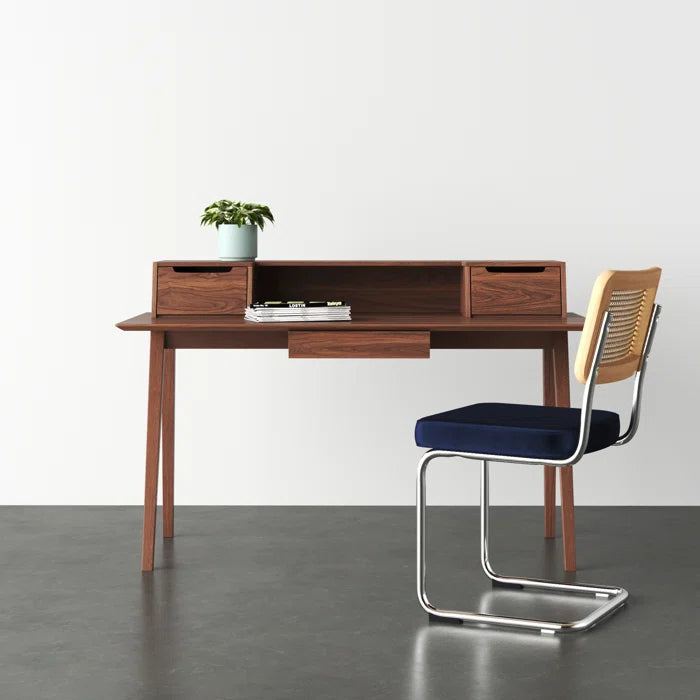 Writing Desk - 056