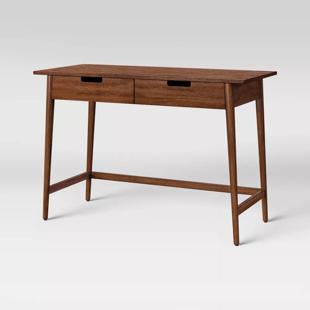 Writing Desk - 061