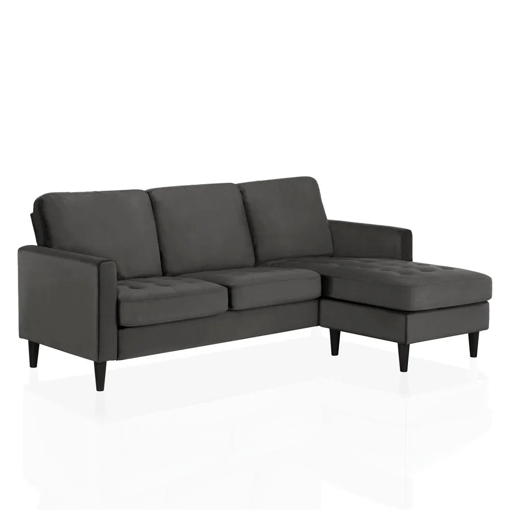 Sectional Sofa Set - 062