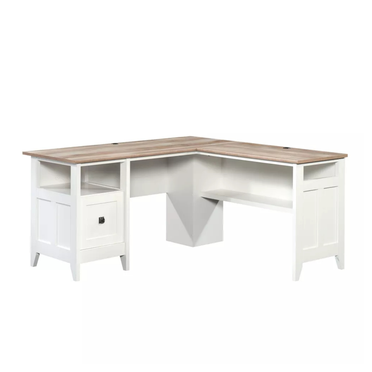 Writing Desk - 062