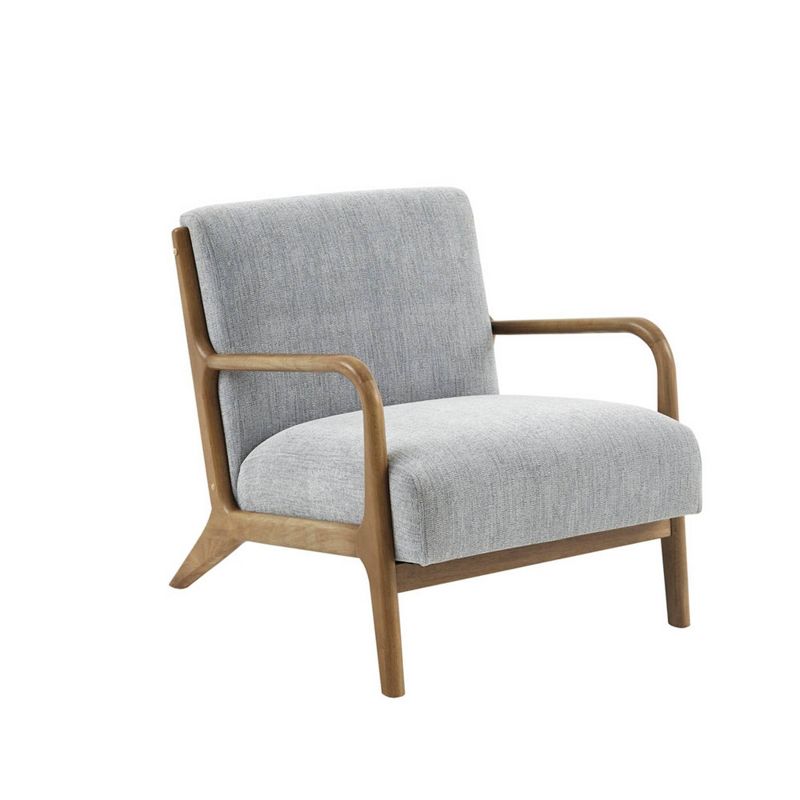 Accent Chair - 094