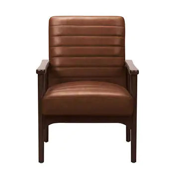 Accent Chair - 097