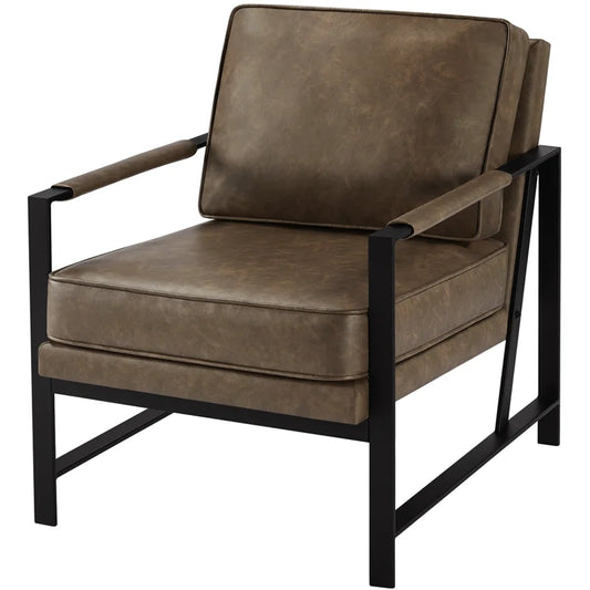 Accent Chair - 099