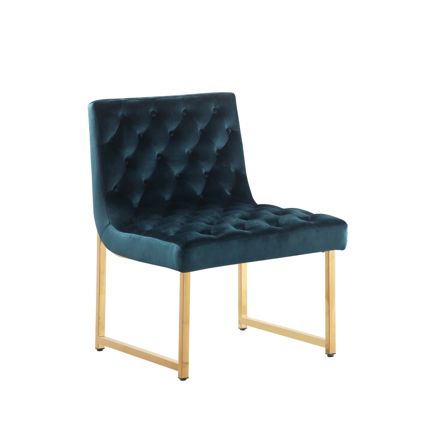 Accent Chair - 003