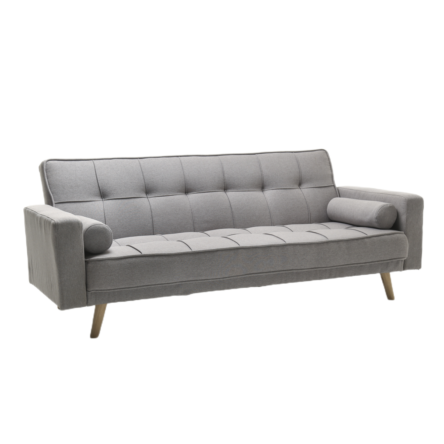 Three Seat Sofa - 017