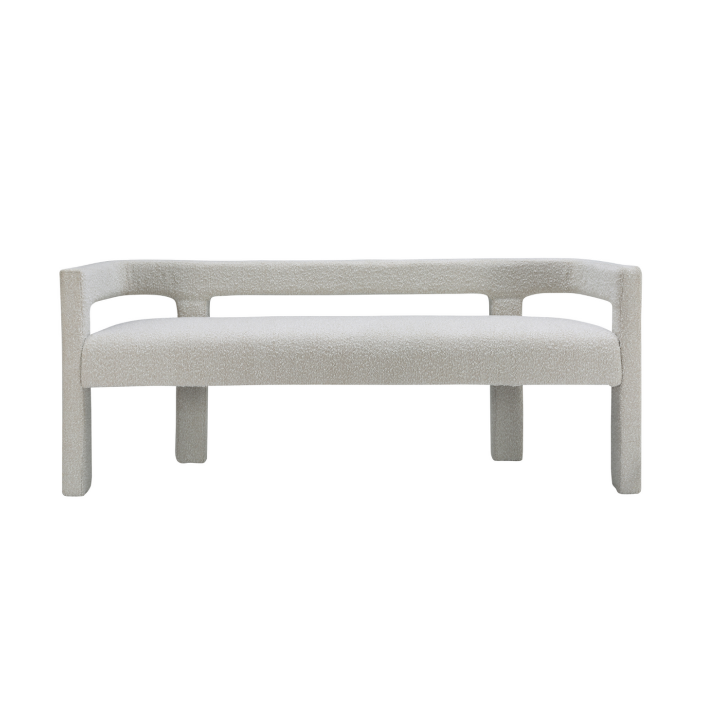 Bench - 002