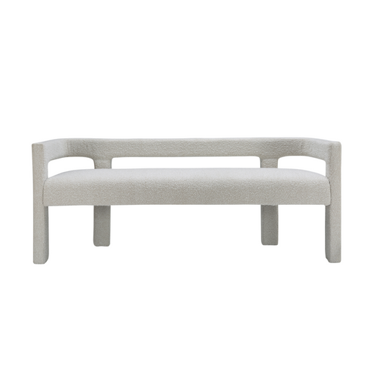 Bench - 002