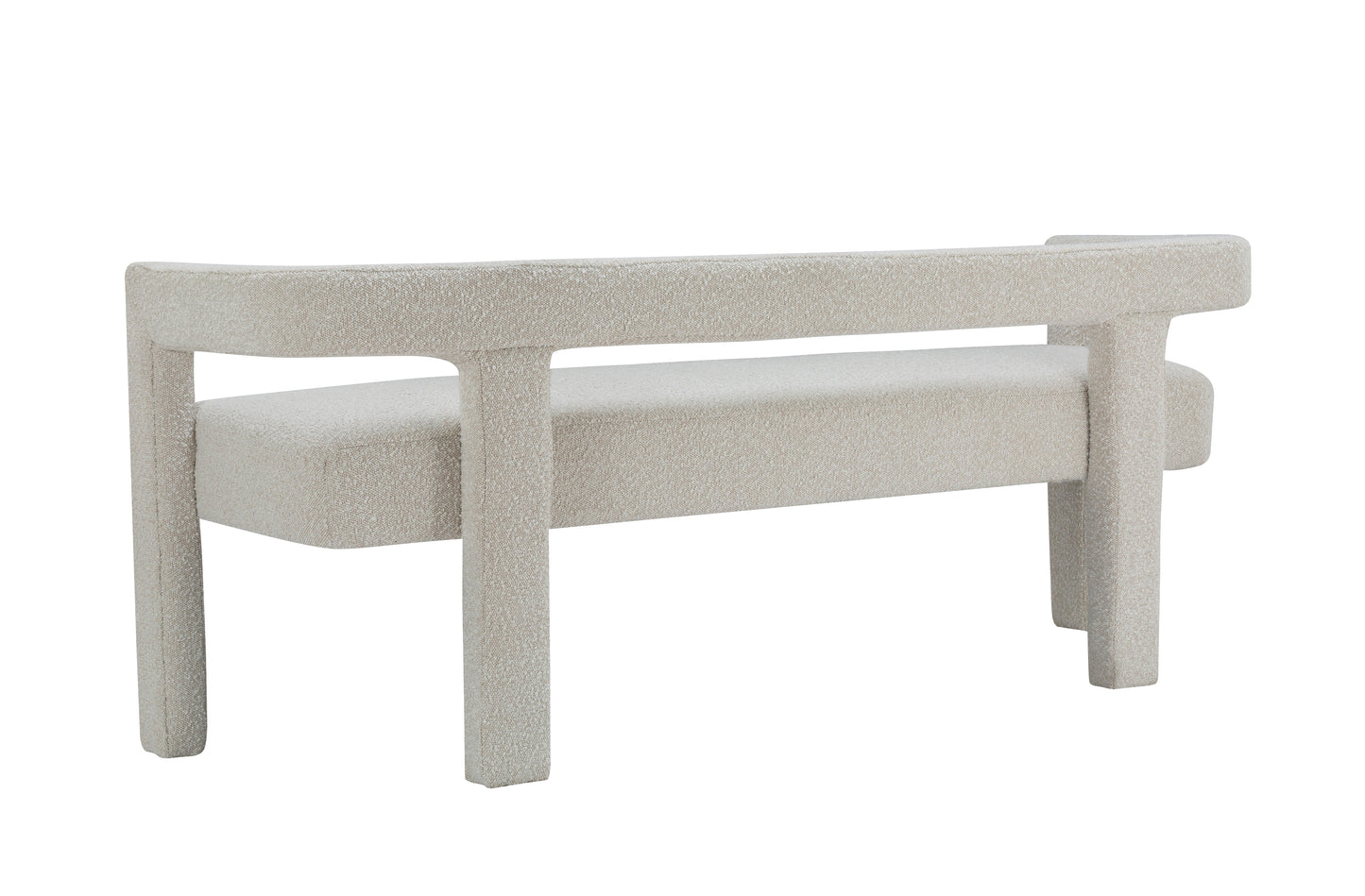 Bench - 002