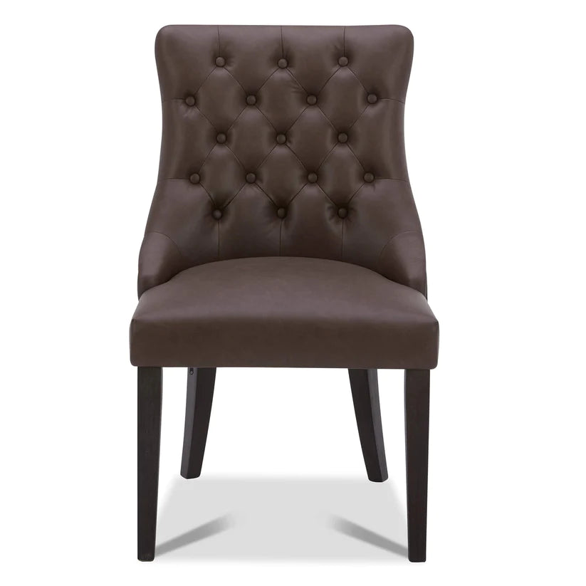 Accent Chair - 078