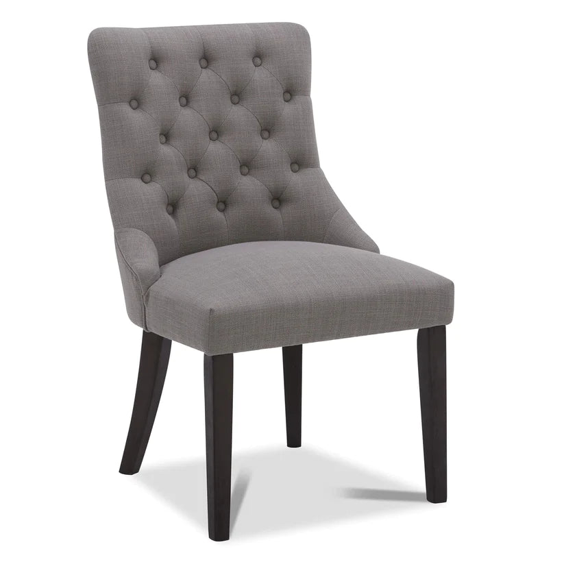 Accent Chair - 078