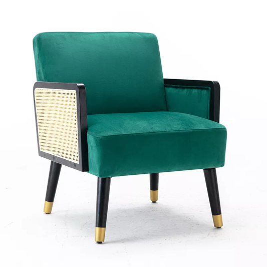 Accent Chair - 002