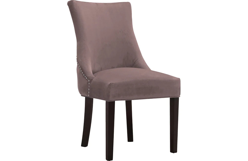 Accent Chair - 087