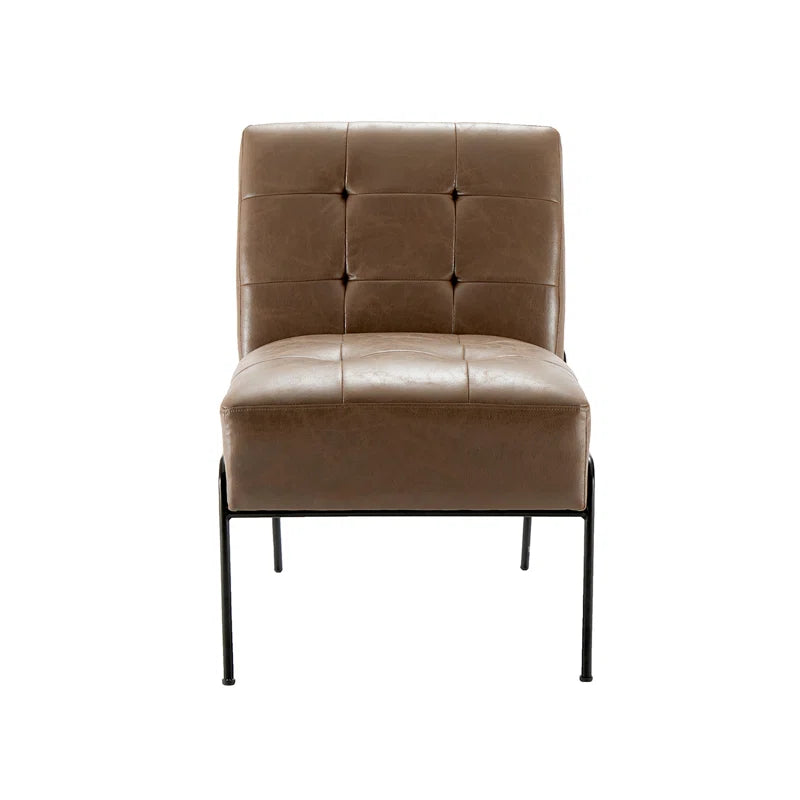 Accent Chair - 100