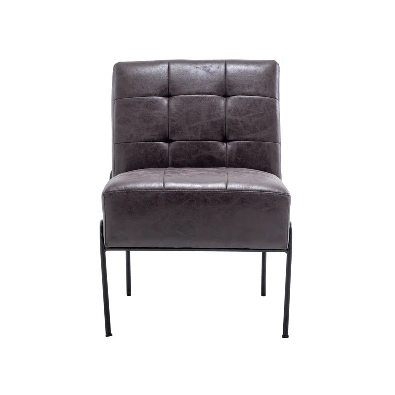 Accent Chair - 100