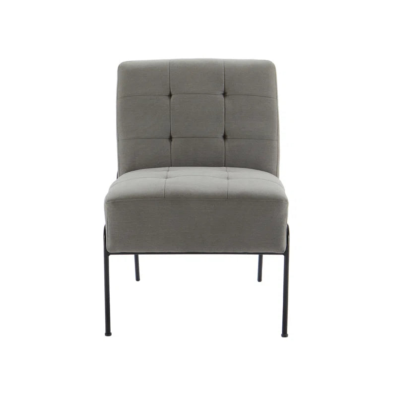 Accent Chair - 100