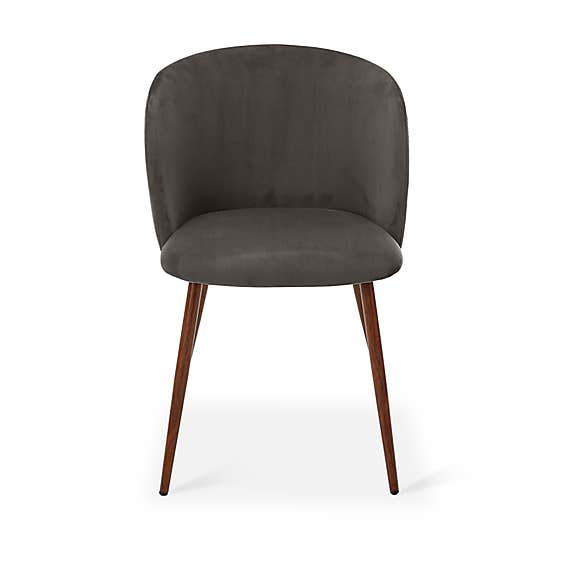 Dining Chair - 008