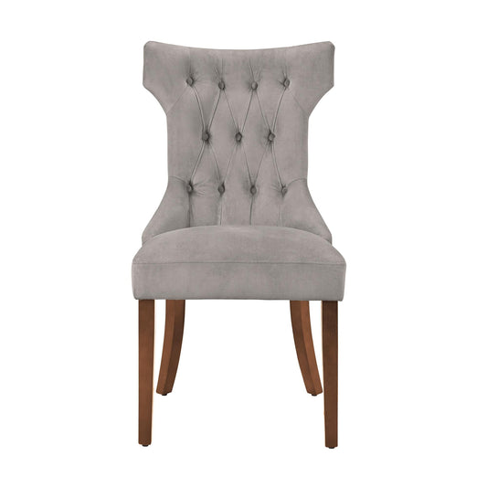 Accent Chair - 088