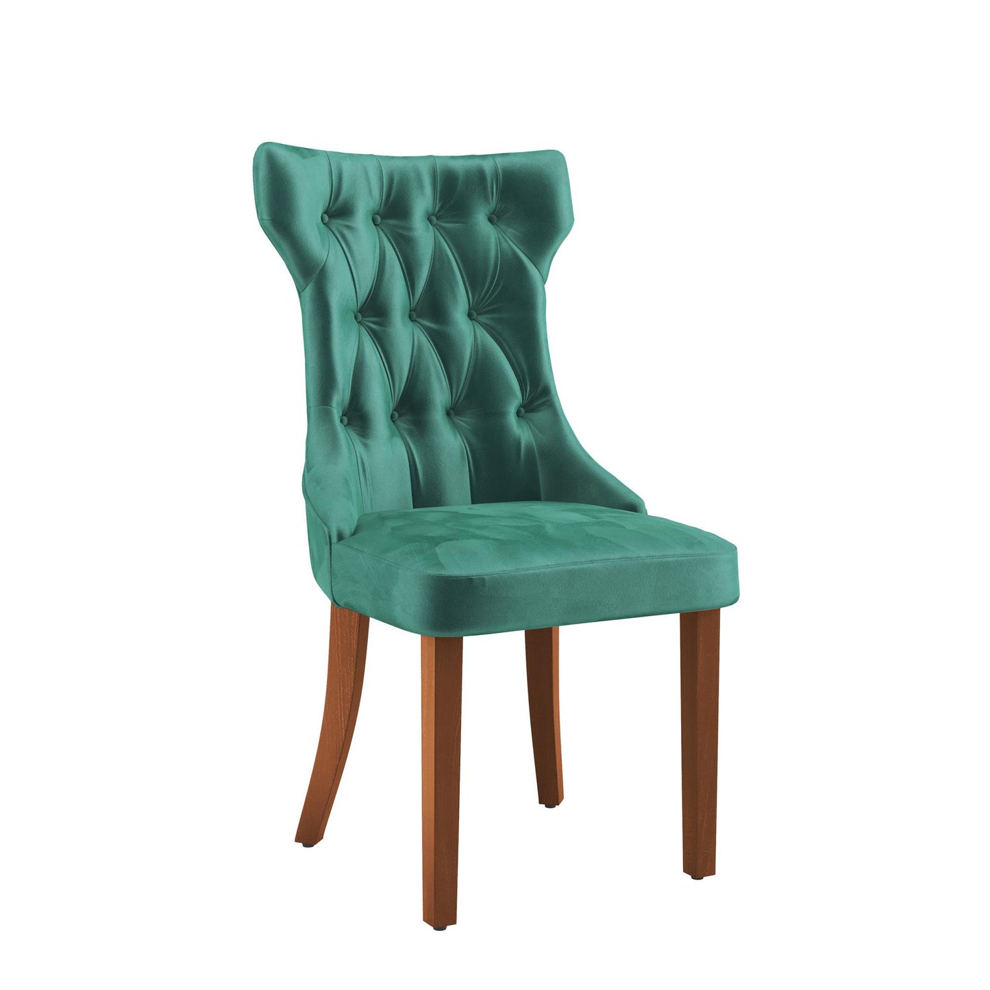 Accent Chair - 088