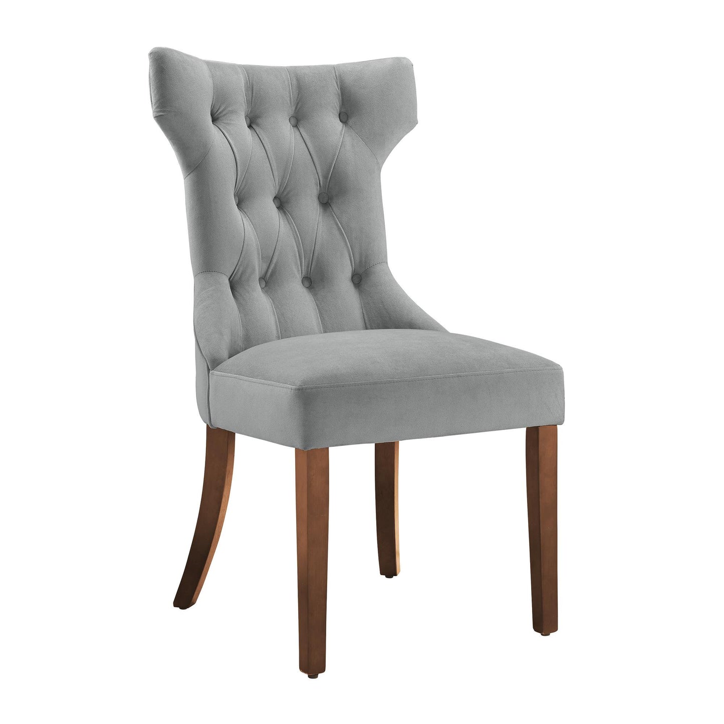 Accent Chair - 088