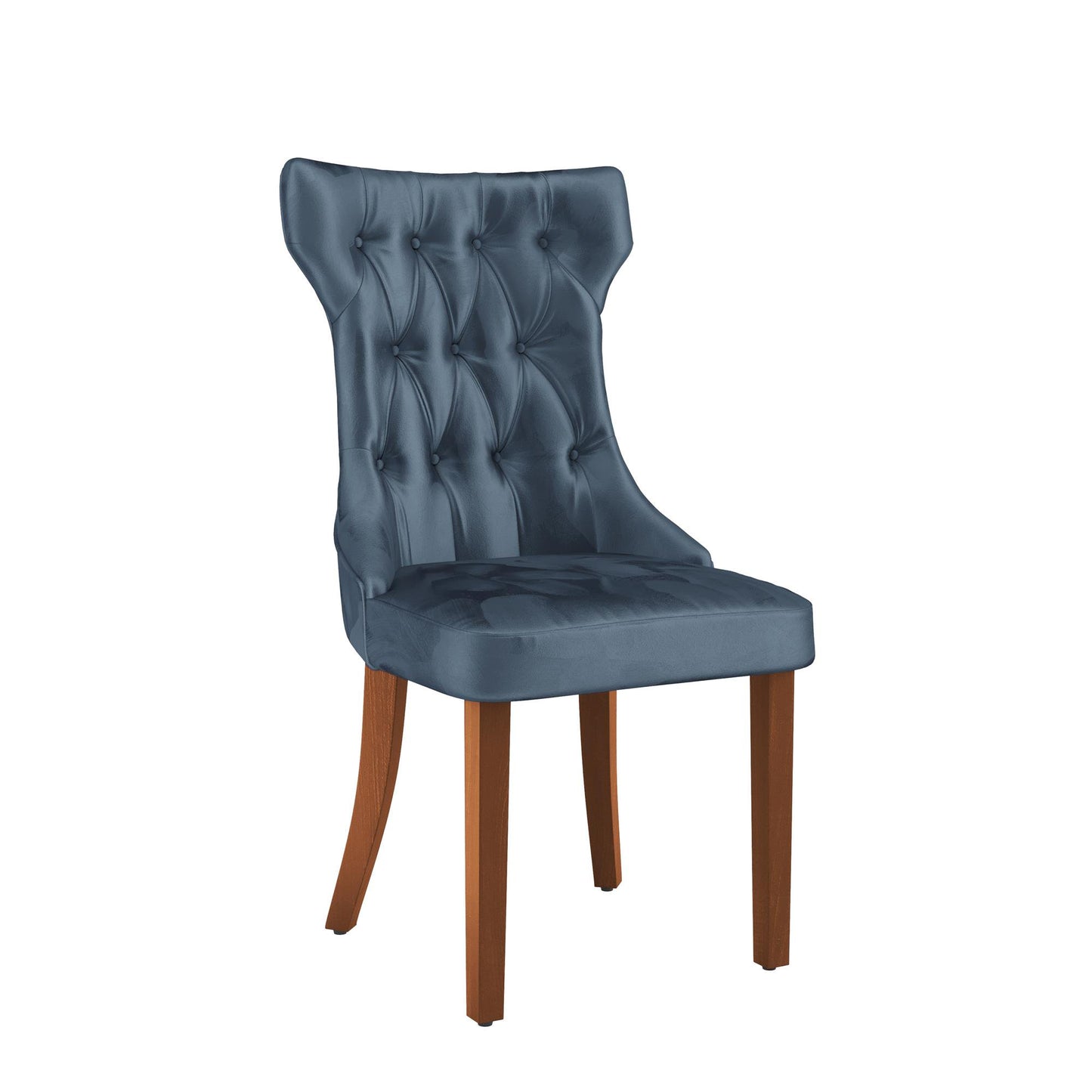 Accent Chair - 088