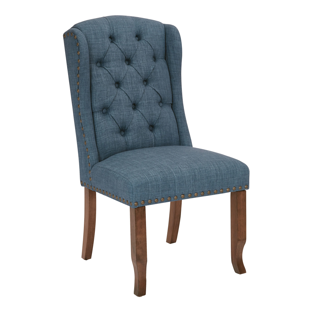 Accent Chair - 089