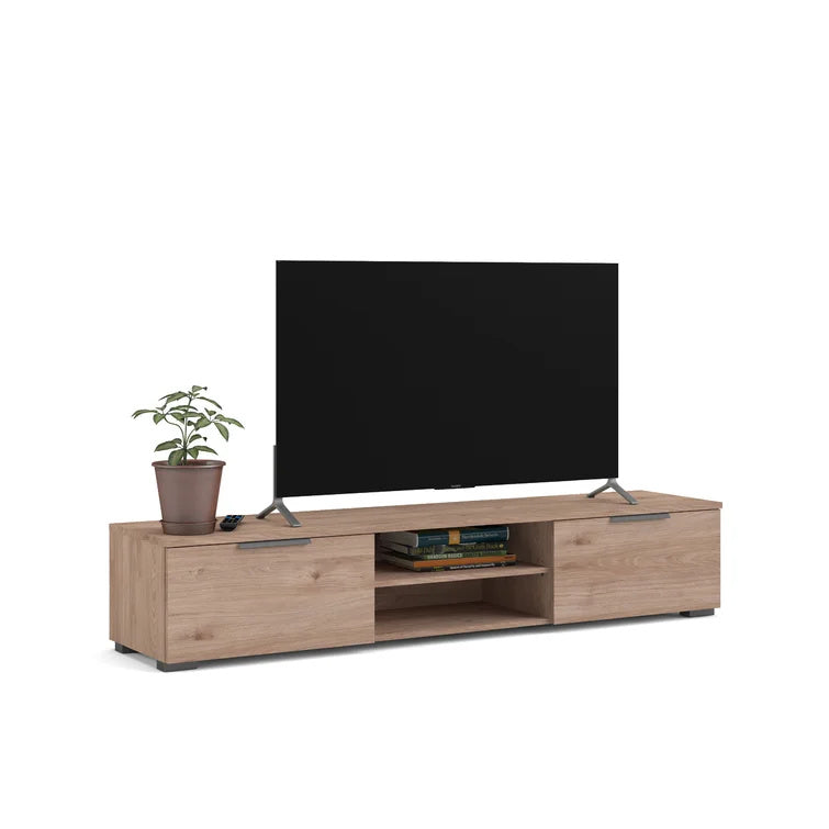 TV Unit - 012