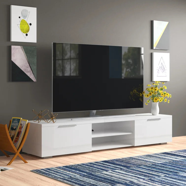 TV Unit - 012