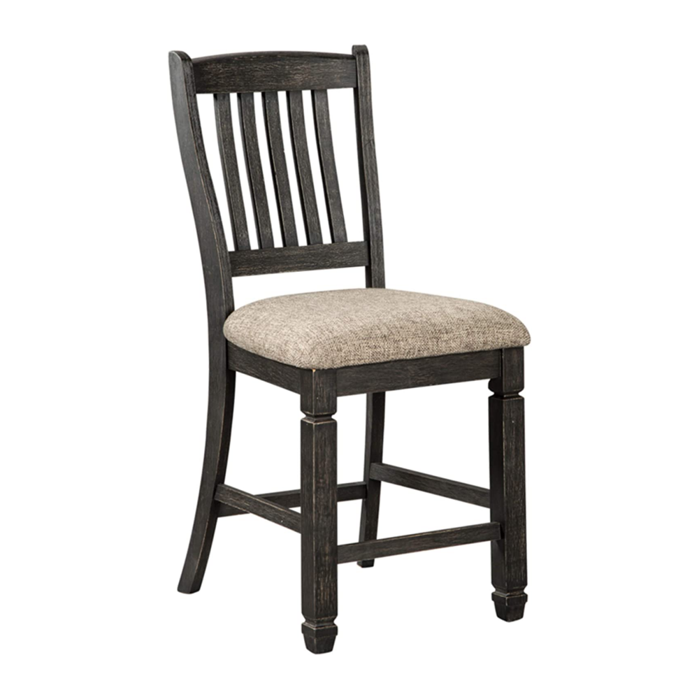 Accent Chair - 090