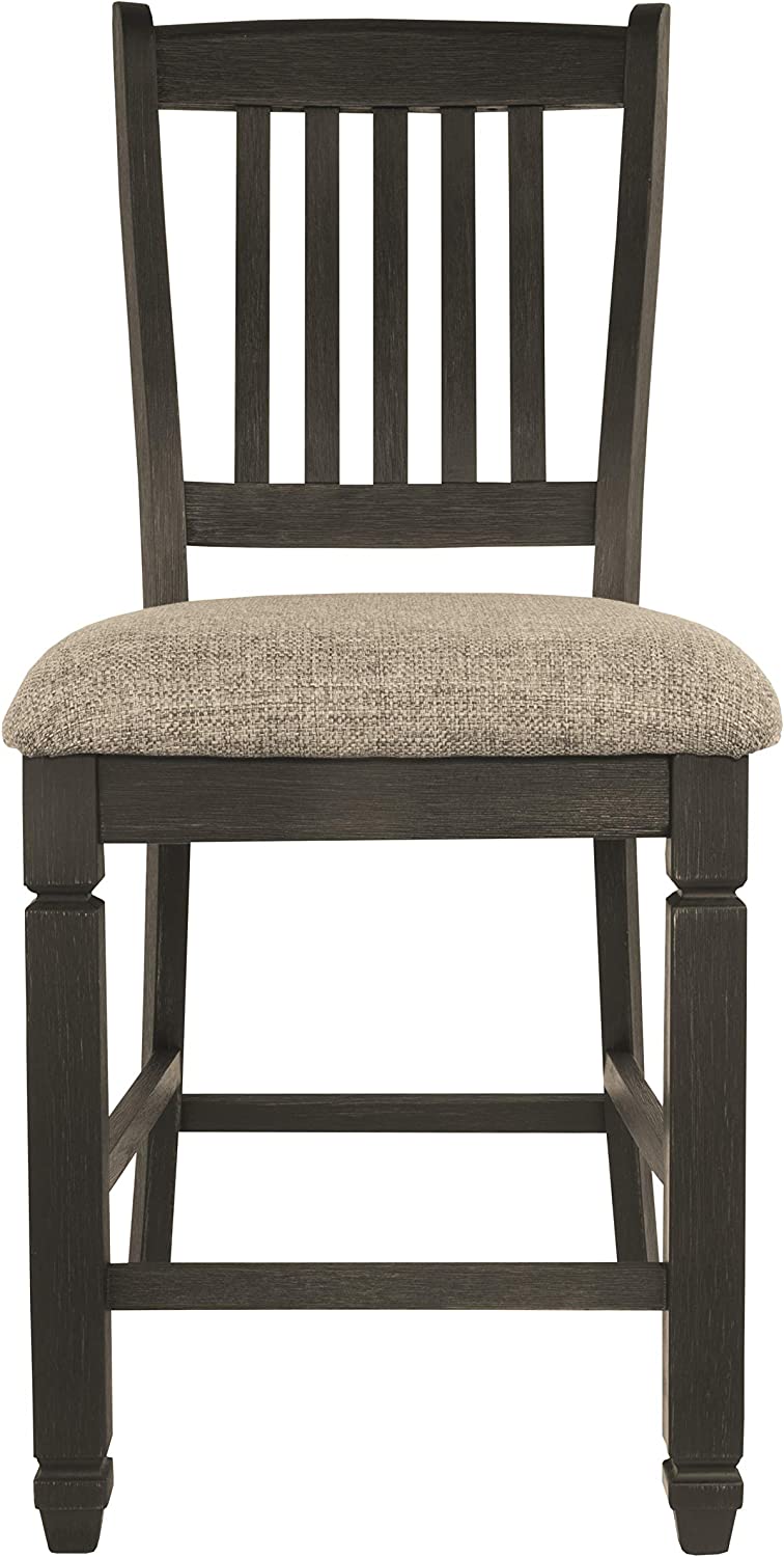 Accent Chair - 090