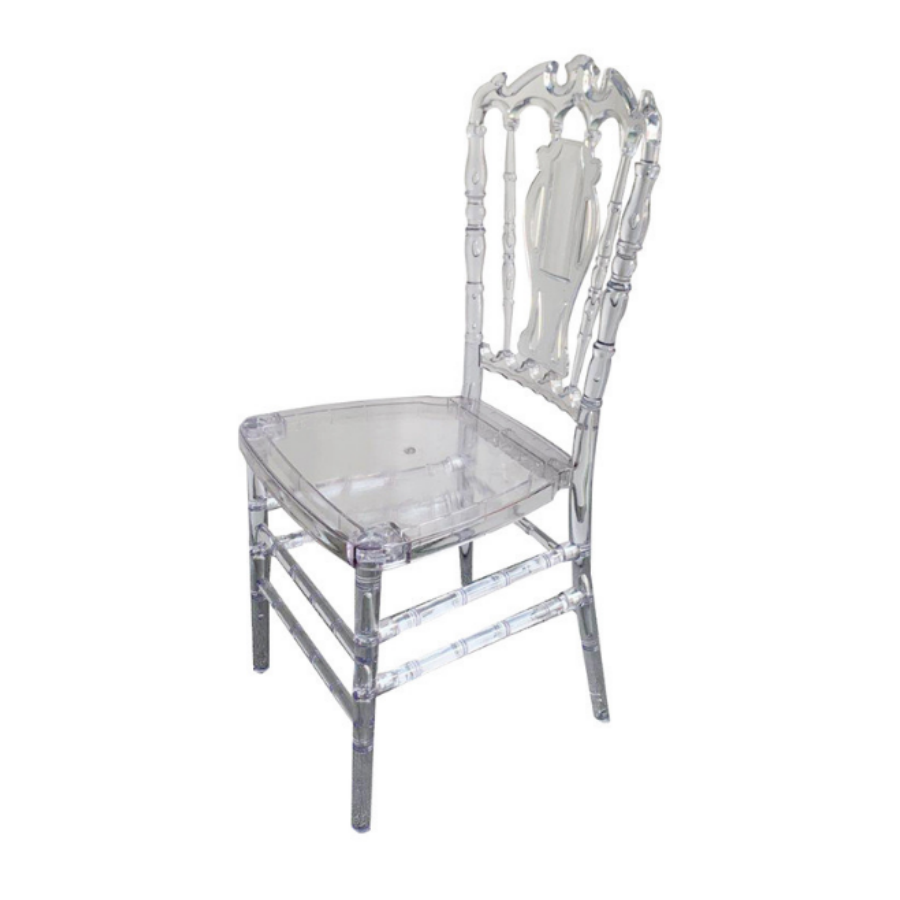 Dining Chair - 130