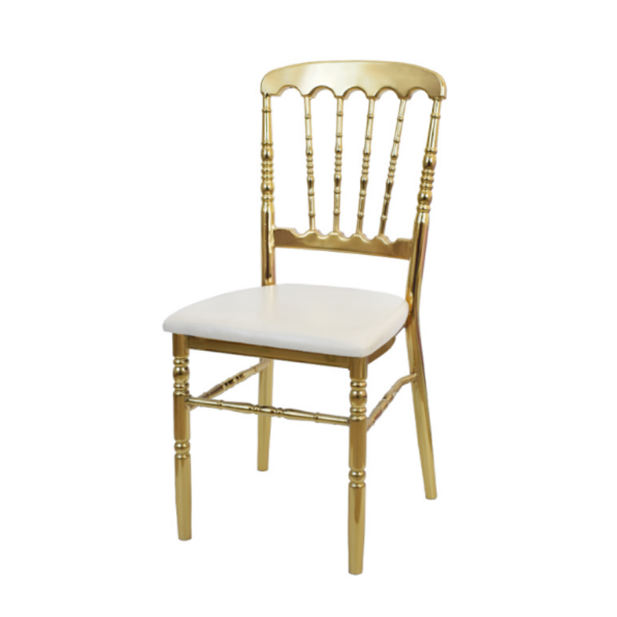 Dining Chair - 132