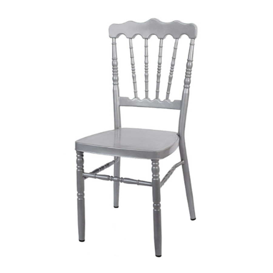 Dining Chair - 133