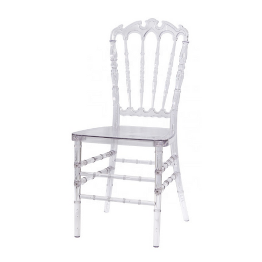 Dining Chair - 134