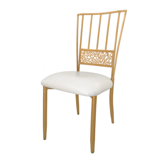 Dining Chair - 135