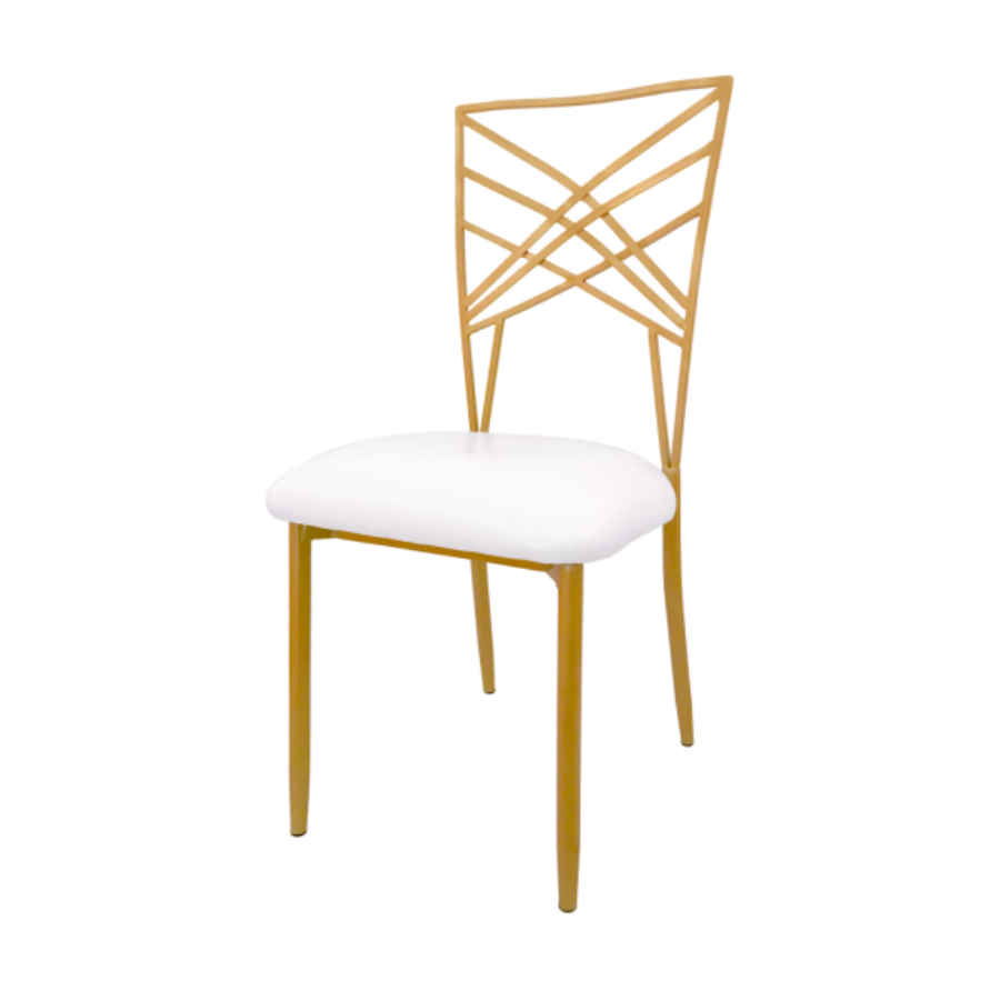 Dining Chair - 136