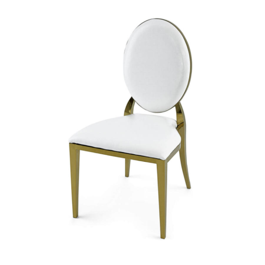 Dining Chair - 138